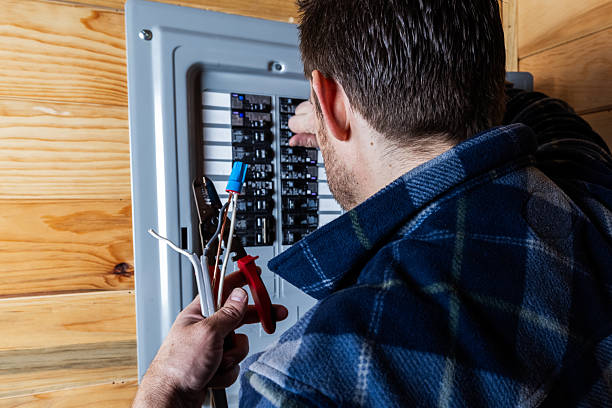 Affordable Generator Installation solutions in Uniontown, OH